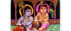 072. திருவாய்ப்பாடி